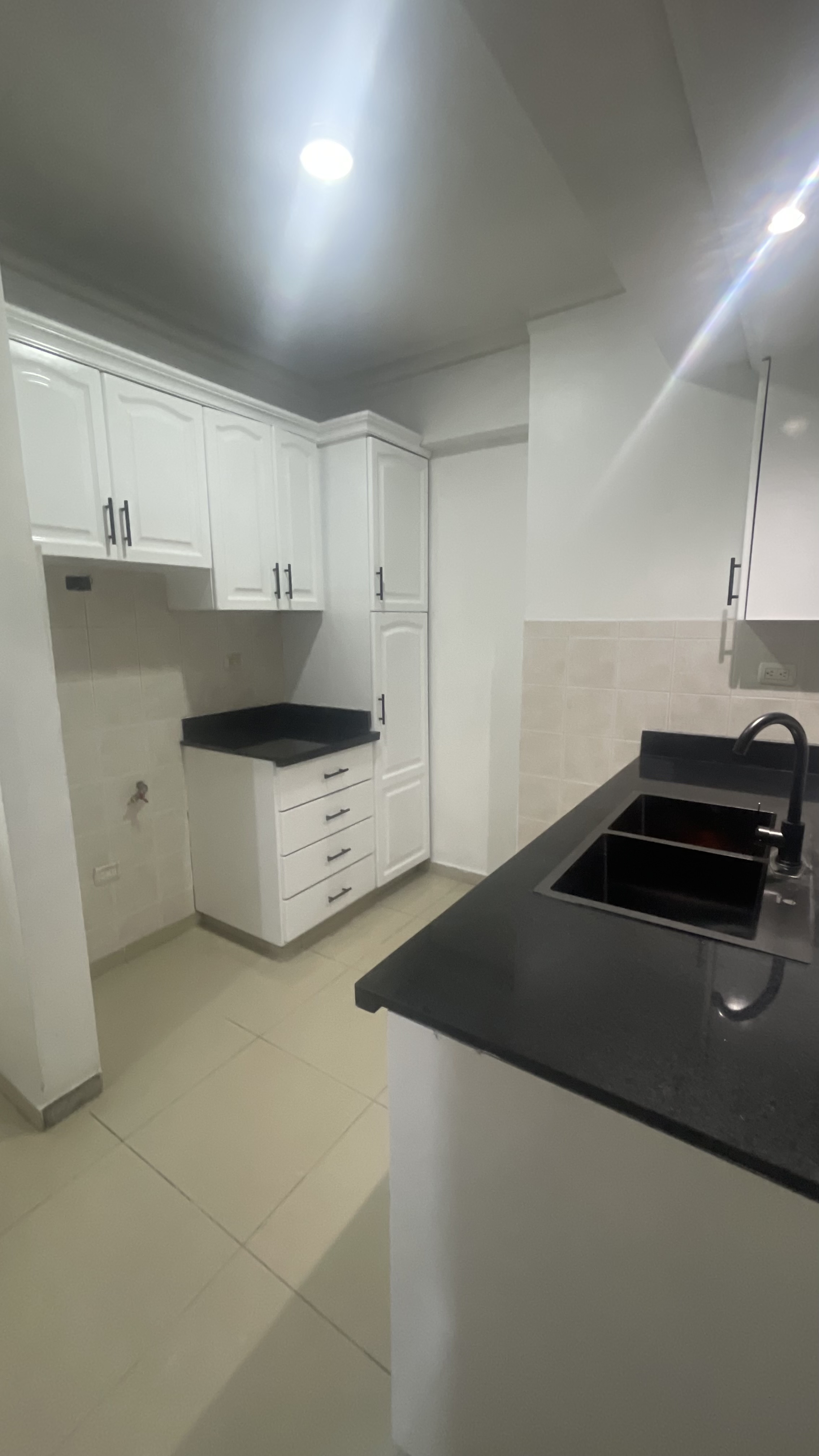 apartamentos - ALQUILER MIRADOR NORTE