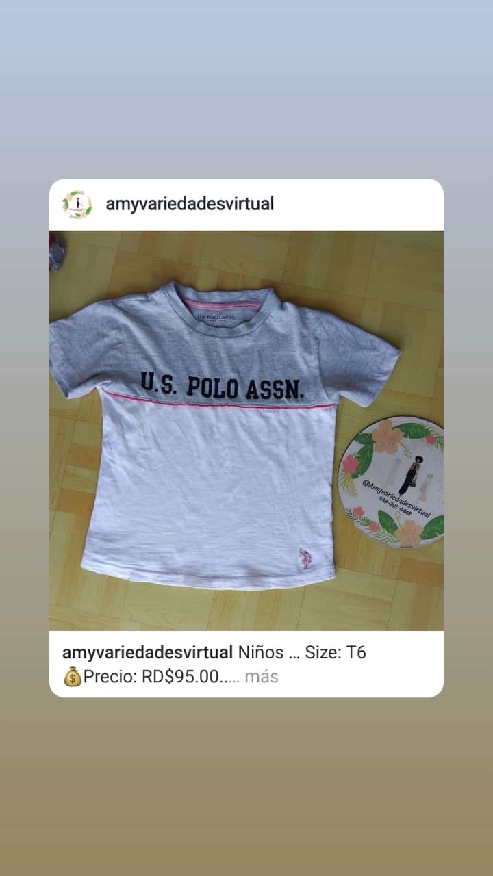 ropa para mujer - Venta de ropas de mujer hombre y niños al por mayor y detallehiguey 8