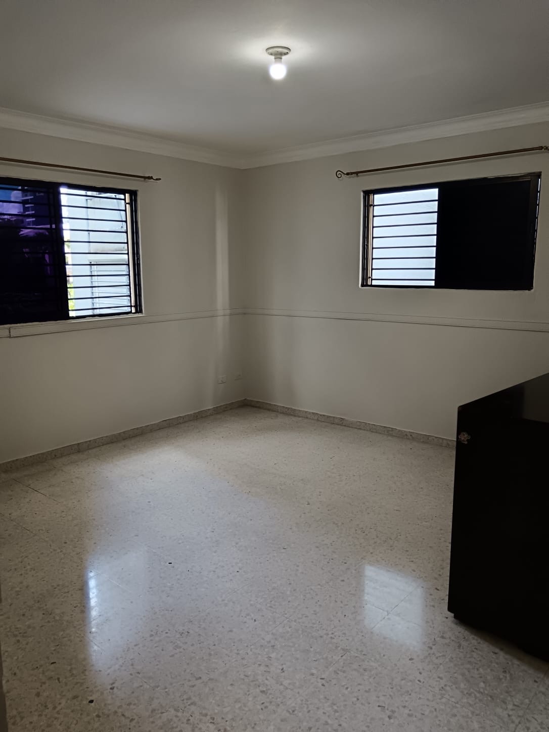 apartamentos - Apartamento en Evaristo Morales, Santo Domingo Distrito Nacional  7