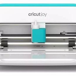 otros electronicos - Cricut Joy - Plotter de corte