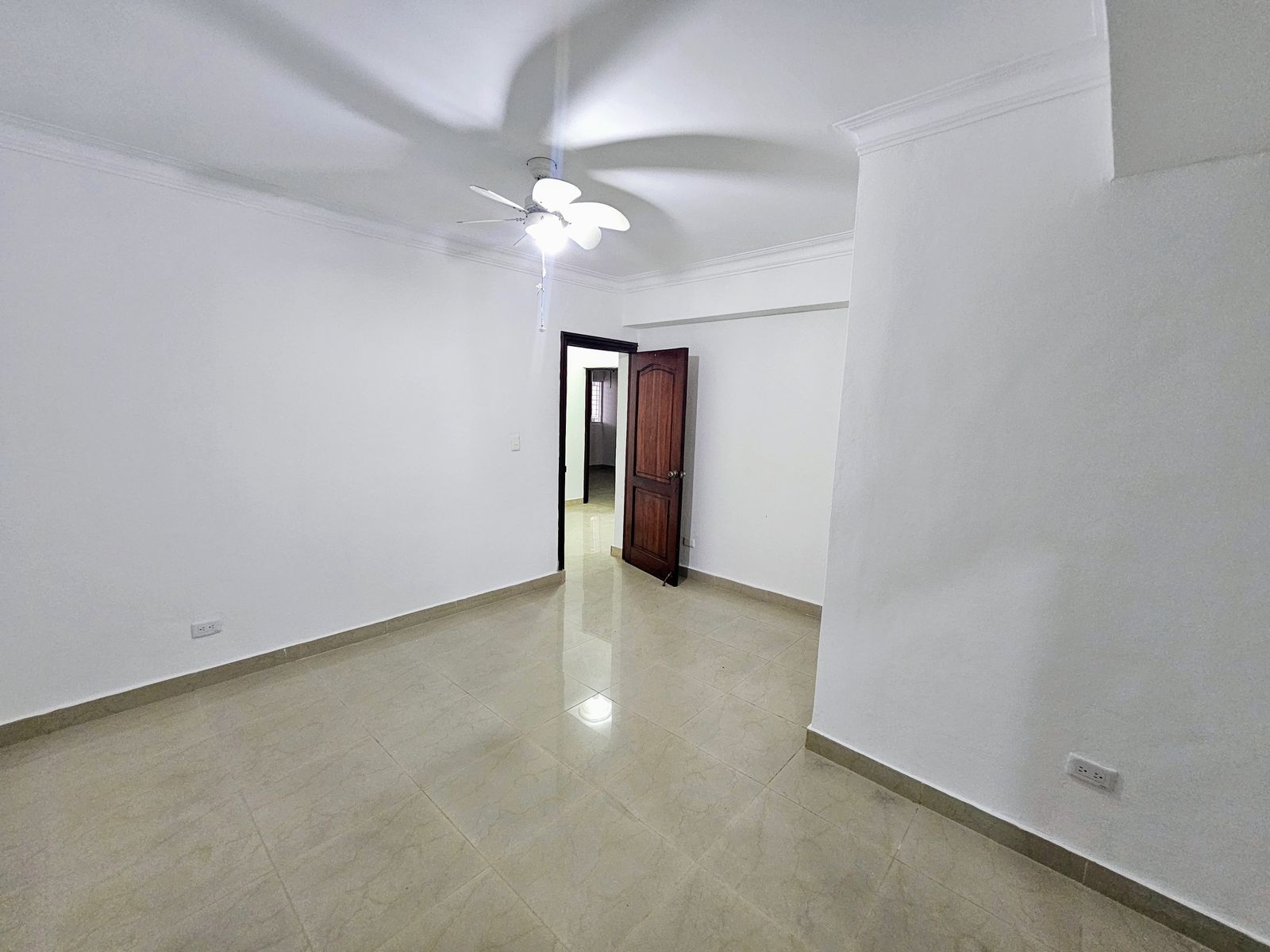 apartamentos - Apartamento en Venta BELLA VISTA  USD 235,000.00 9