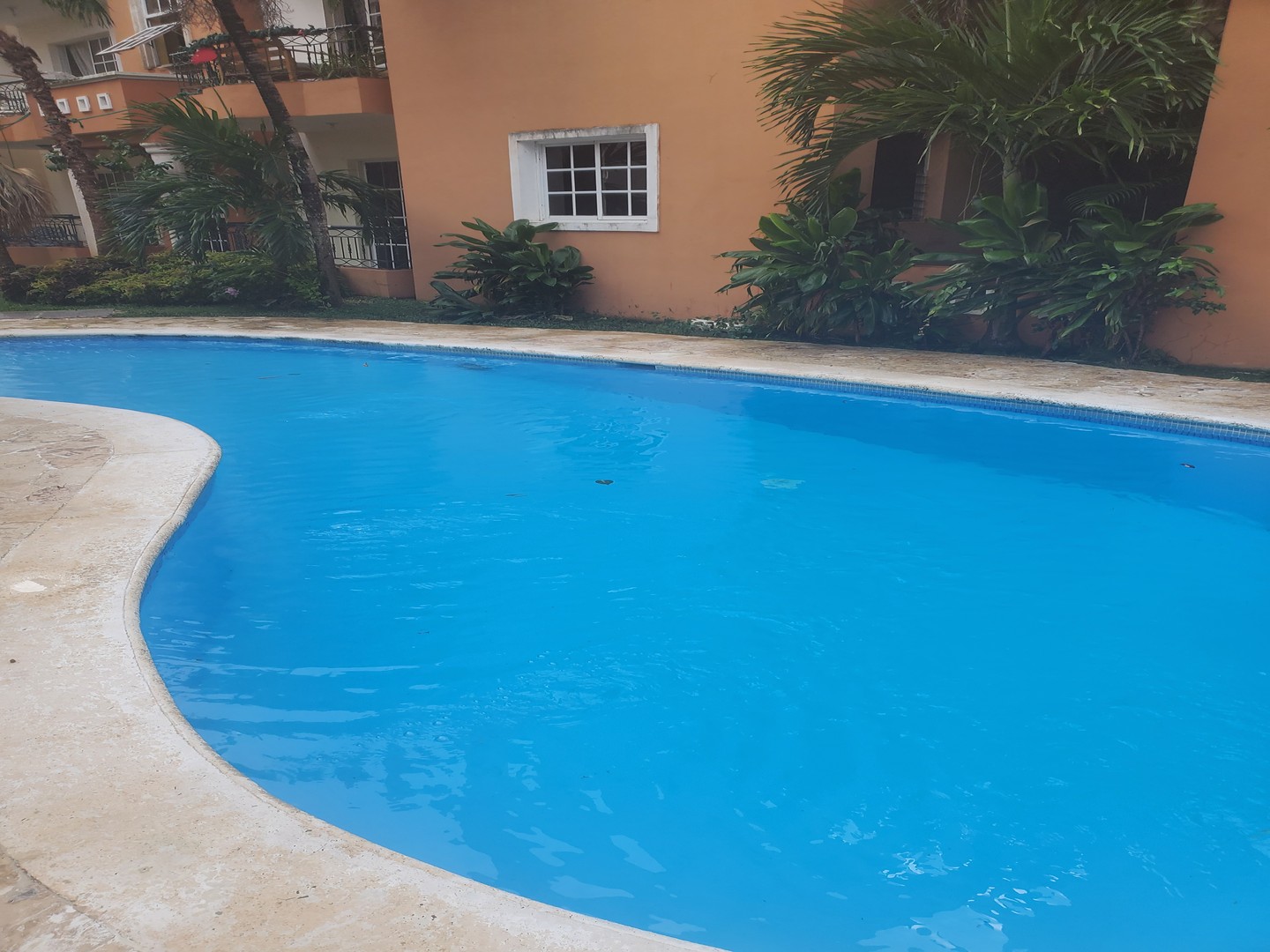 apartamentos - Hermoso apartameto En Puenlo Bavaro 9