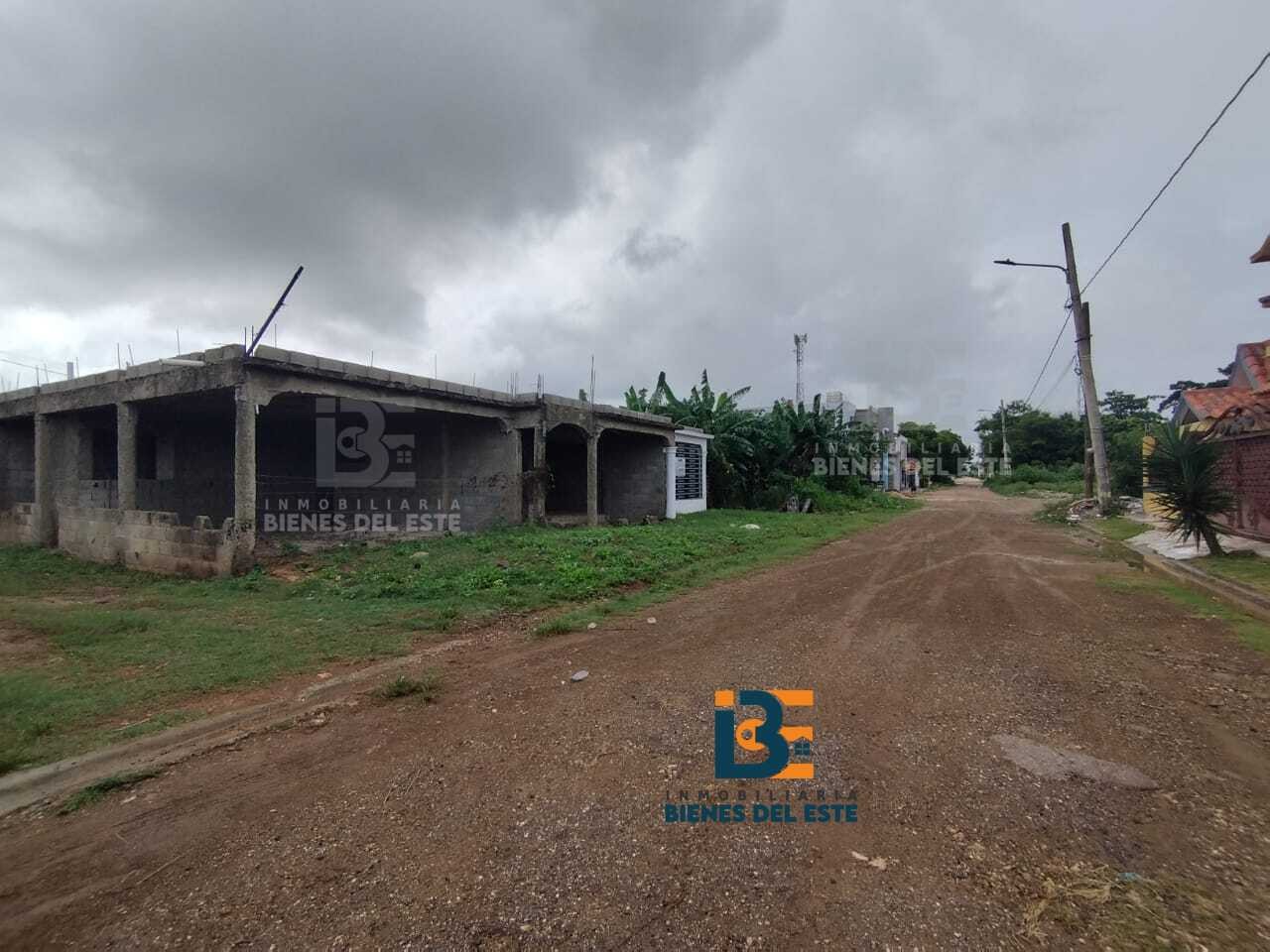 casas - Se Vende CASA EN CONSTRUCCION con su Titulo Deslindado  4