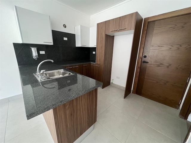 apartamentos - Venta de apartamentos en el Distrito Nacional Evaristo Morales Santo Domingo  2