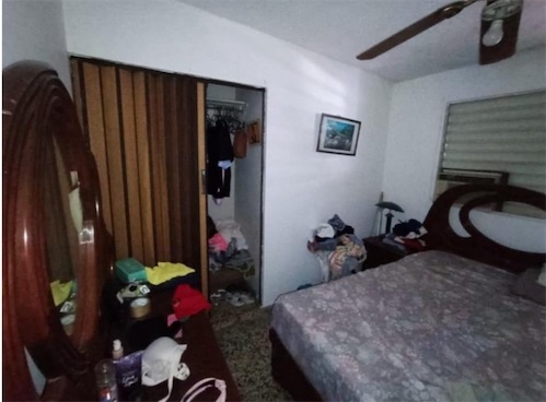 casas - De oportunidad vendo casa📍 Bello Campo, av. Charles de Gaulle SDE 8