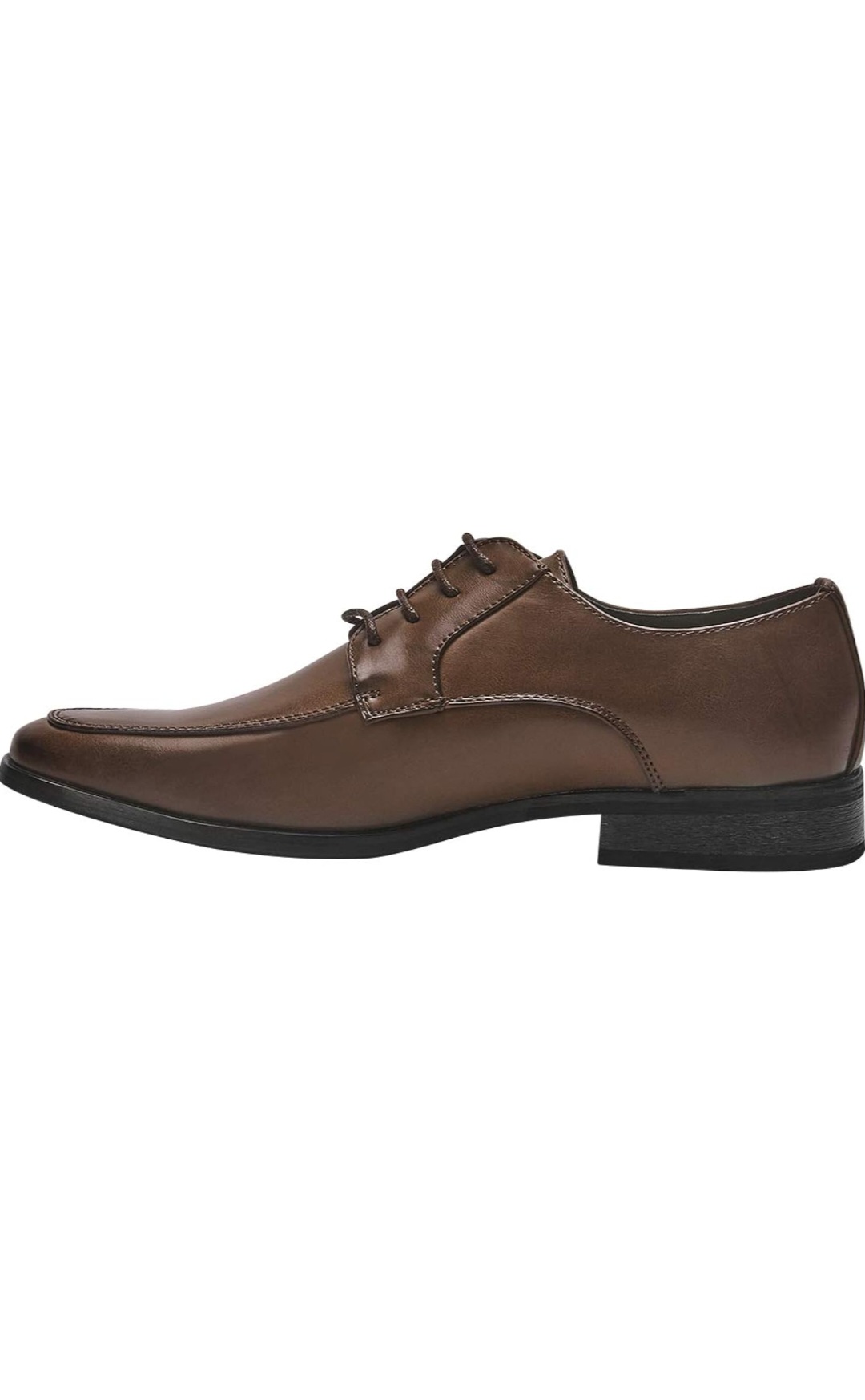 zapatos para hombre - Zapatos para hombres  tipo Oxford Colgo 13 6