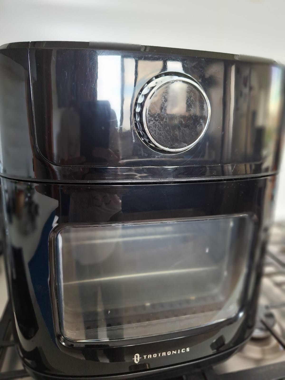 cocina - Se vende AIR FRYER 7