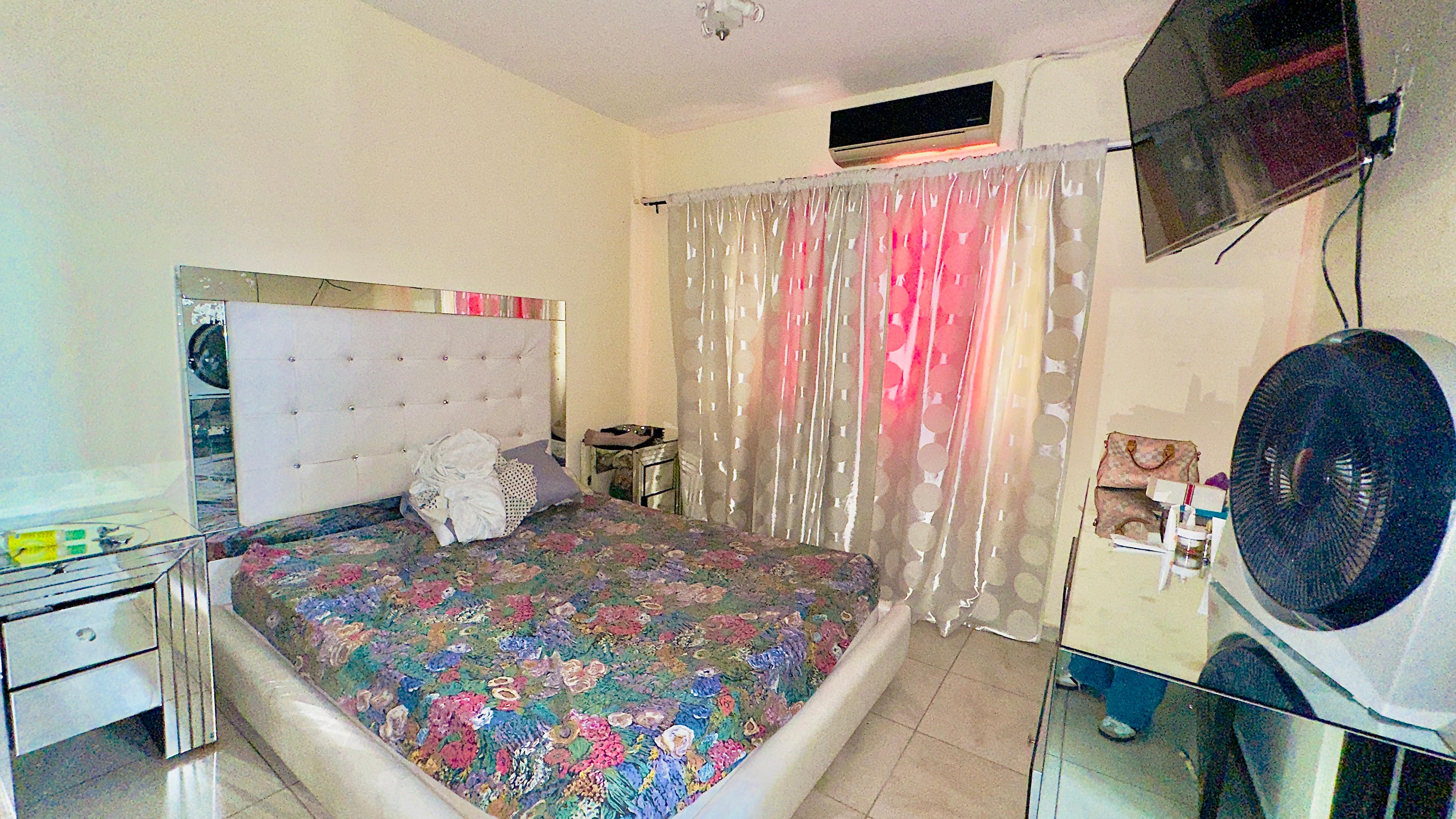 apartamentos - Apartamento en Venta San Isidro 5