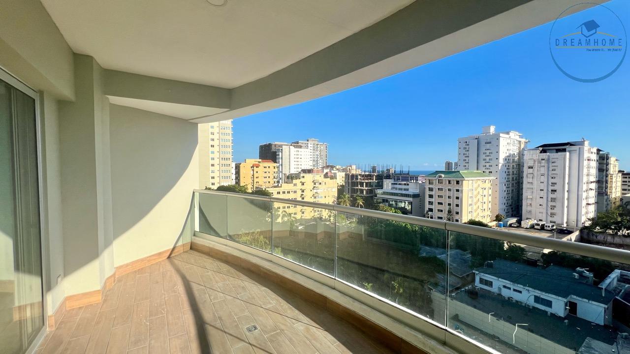 apartamentos - Vendo este apartamento en 2do Piso 5