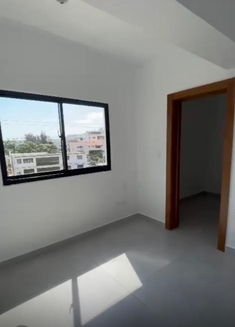 apartamentos - Vendo nuevo urbanización real tres hab 3.5 baños d