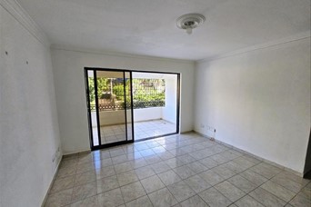 apartamentos - APARTAMENTO EN VENTA EN BUENOS AIRES DEL MIRADOR 4