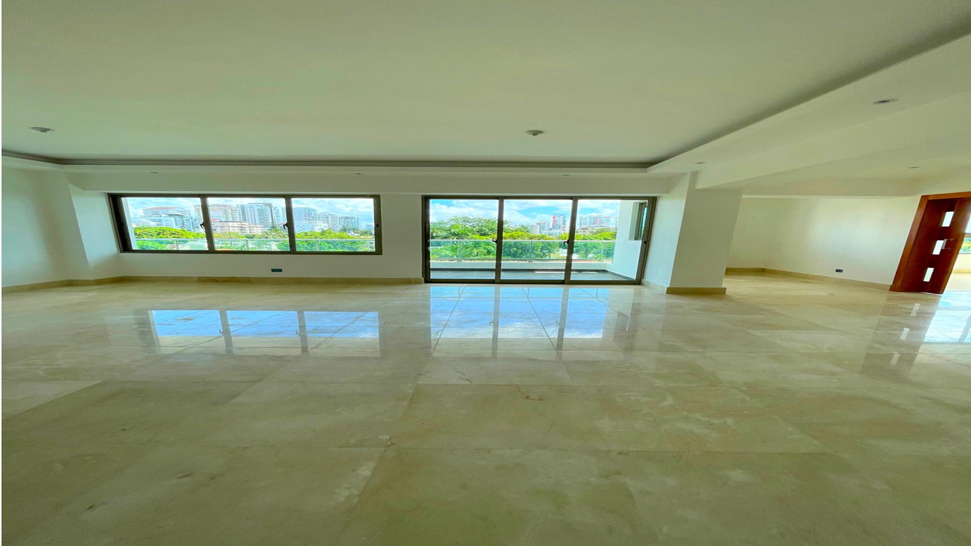 apartamentos - VENDO APARTAMENTO A ESTRENAR CERCA DEL PARQUE MIRADOR SUR 3