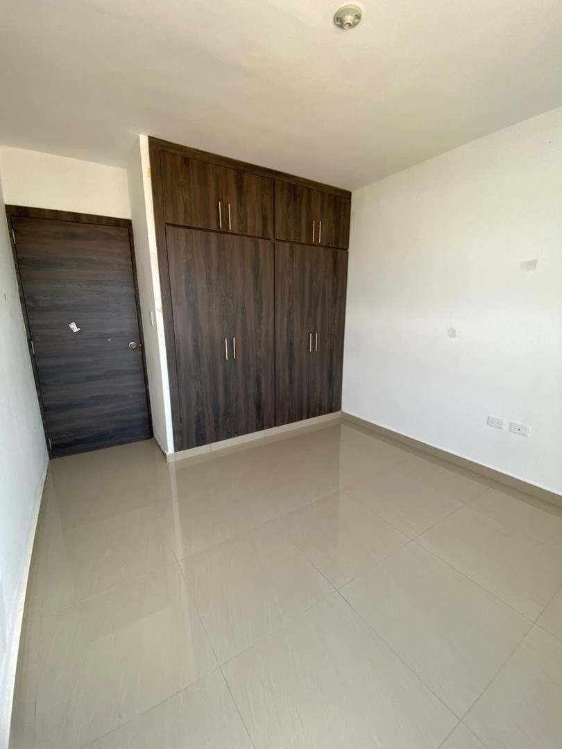 apartamentos - TR0104B Tenemos para ti un lugar acogedor más cerca de tus sueños 3