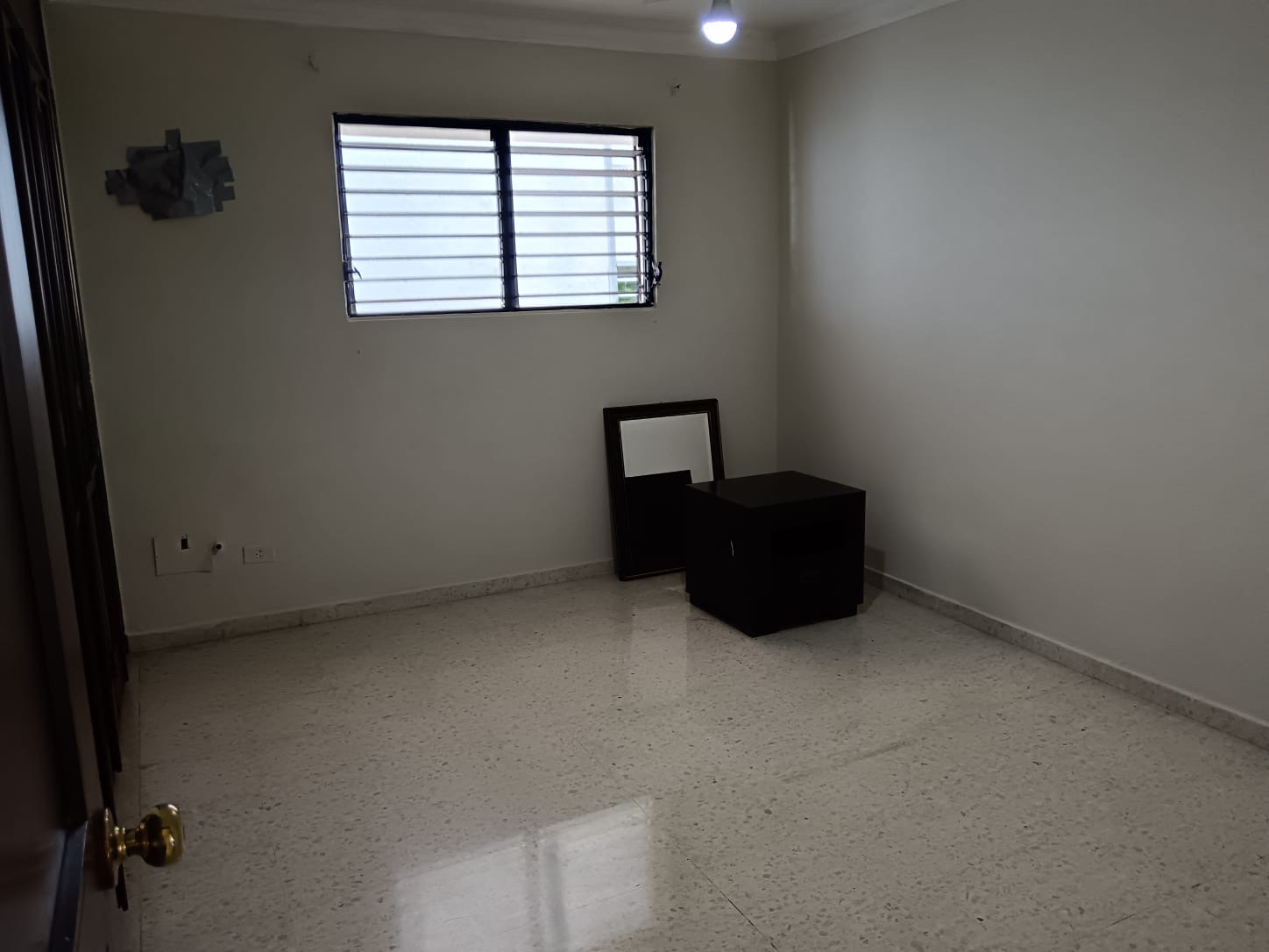 apartamentos - Apartamento en Evaristo Morales, Santo Domingo Distrito Nacional  8