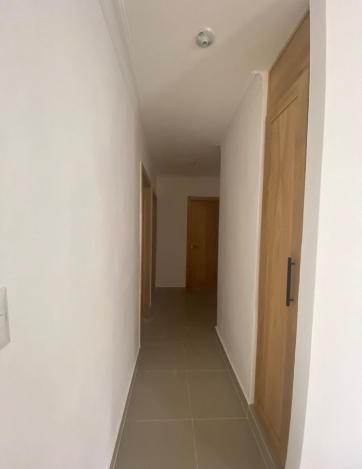 apartamentos - Apartamento nuevo en la Jacobo Majluta (oportunidad) 7