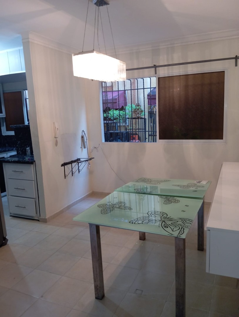 apartamentos - apartamento en residencial Villa de los Milagros Avenida Jacobo M 5