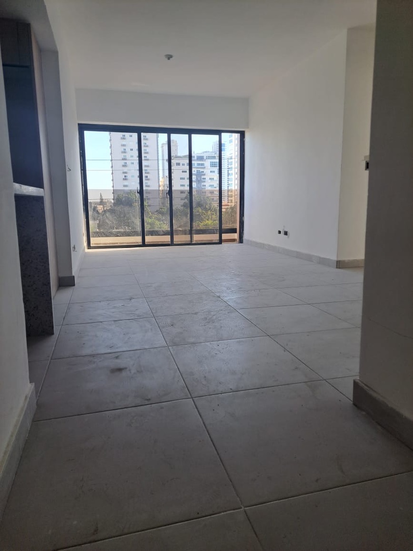 apartamentos - Apartamento en el Mirador Norte Nuevo a estrenar