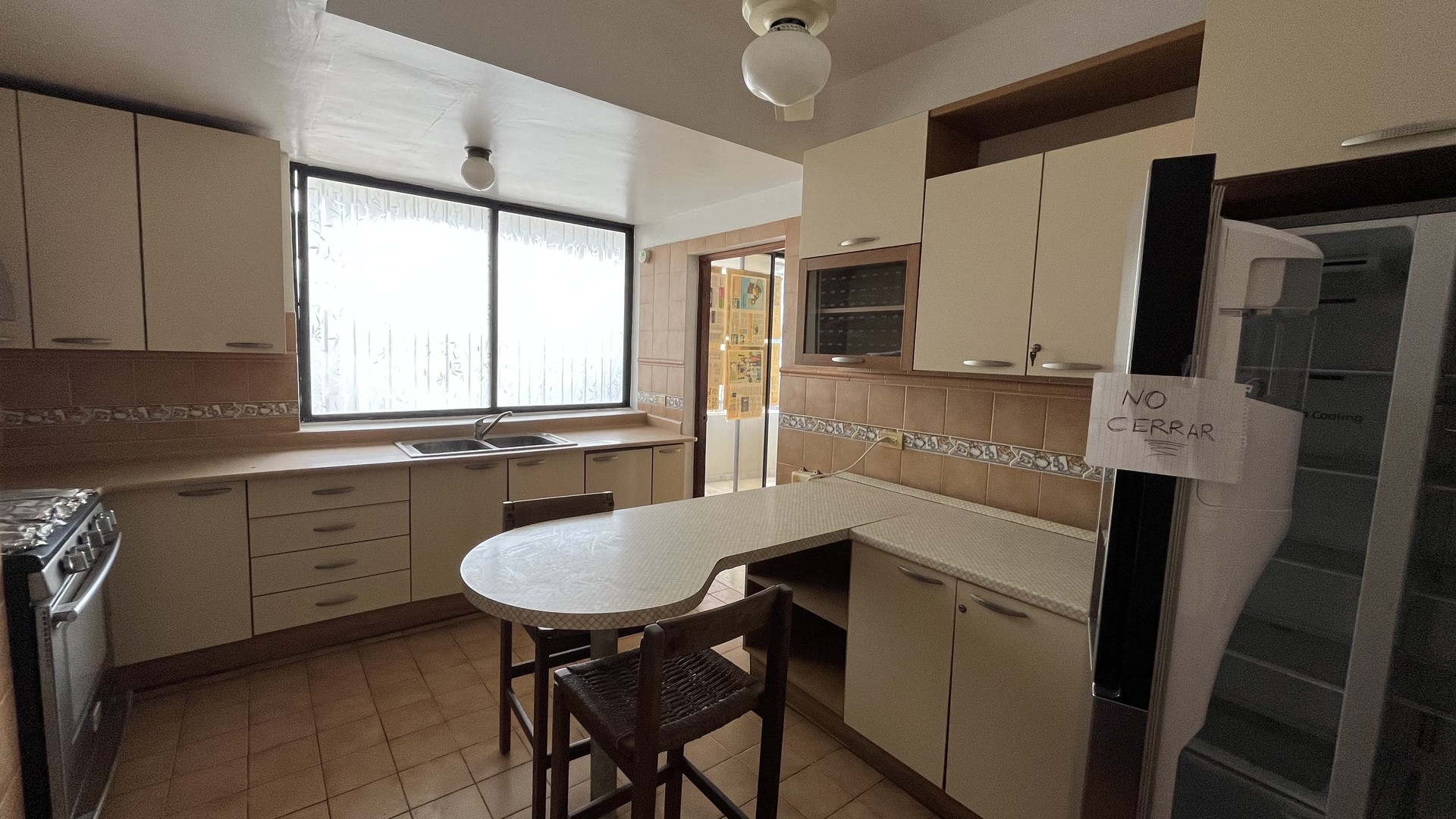 apartamentos - Apartamento en venta en Naco 2