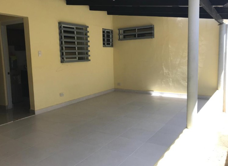 casas - Casa comercial en Renacimiento 7