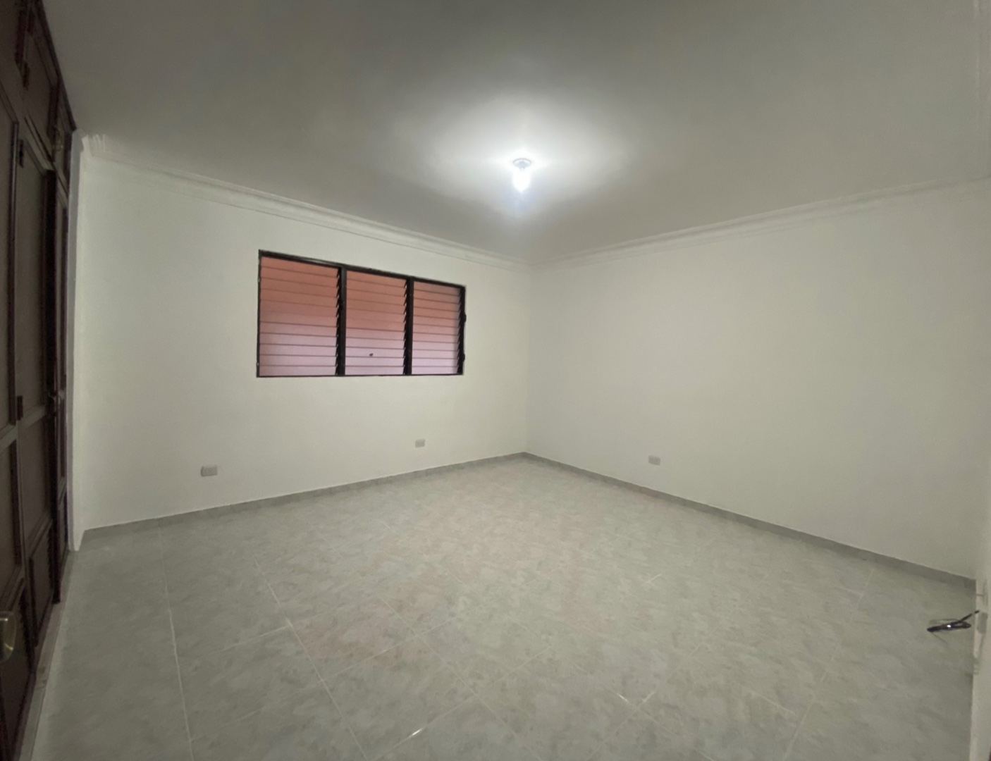 apartamentos - Apartamento Clasico en venta en Ensanche Paraiso 4