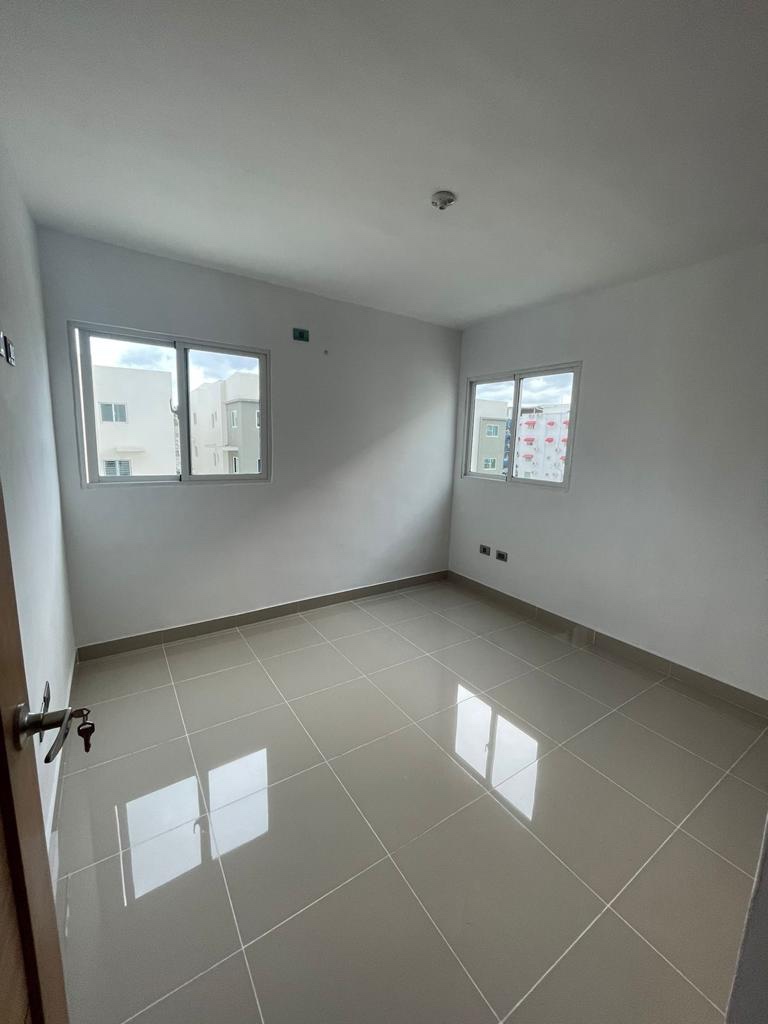 apartamentos - Apartamento en Alquiler en Adonai XXI 0