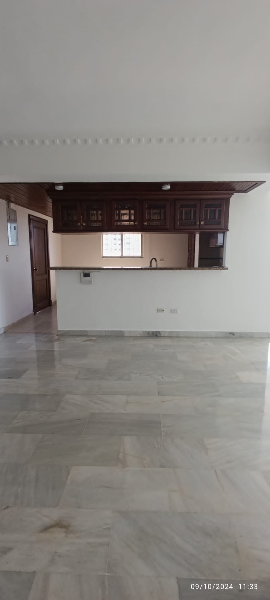 apartamentos - ¡Alquilo de Oportunidad! Hermosa Torre 230M2 1