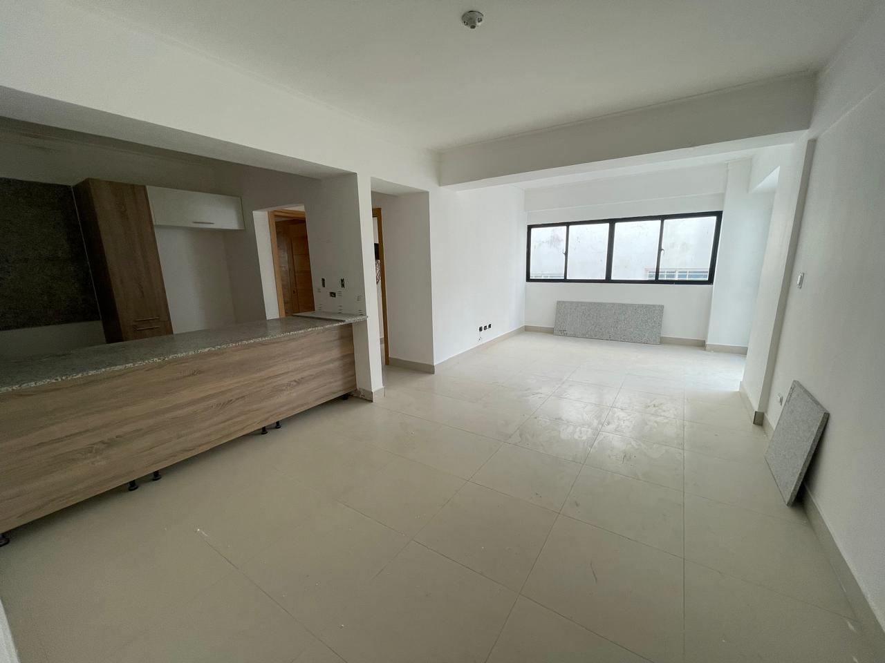 apartamentos - Apartamento en los prados en venta 0