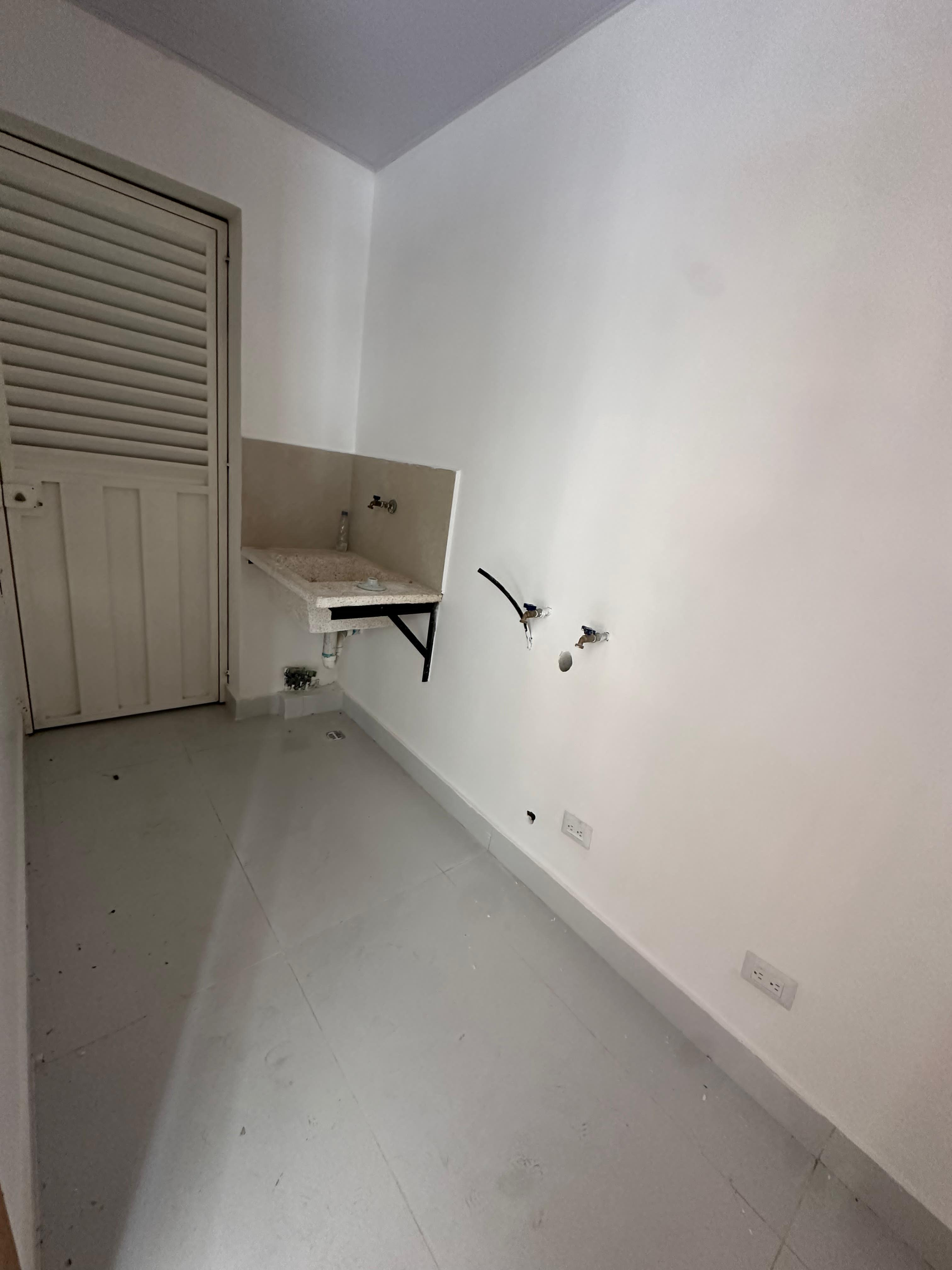 apartamentos - APARTAMENTO EN VENTA EN LA ESPAÑOLA. 2