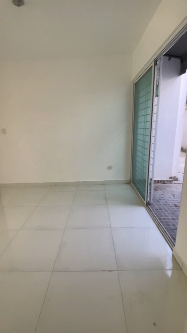 apartamentos - Mudate Hoy Mismo con RD$1,140,000. 5