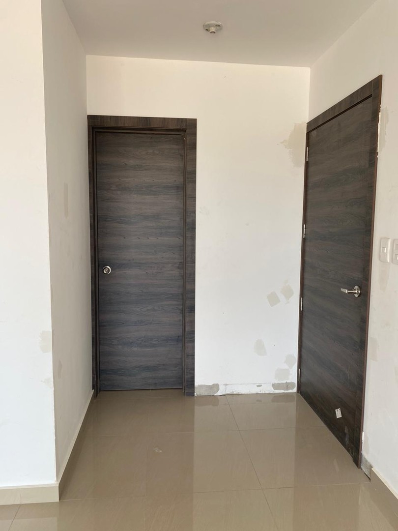 apartamentos - TR0104B Tenemos para ti un lugar acogedor más cerca de tus sueños 4