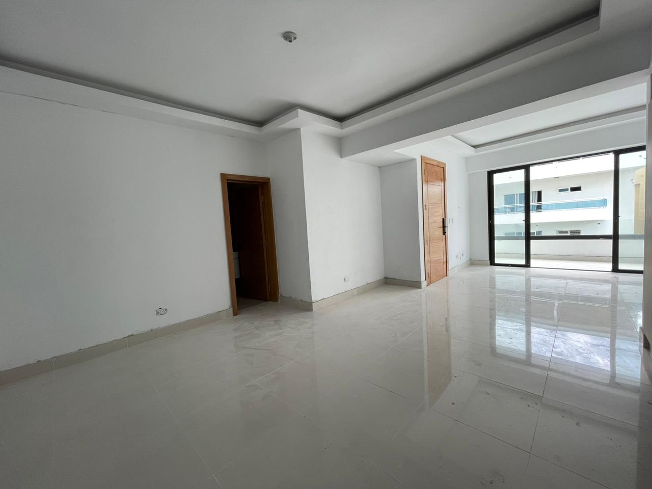 apartamentos - Apartamento en venta en Mirador sur 7