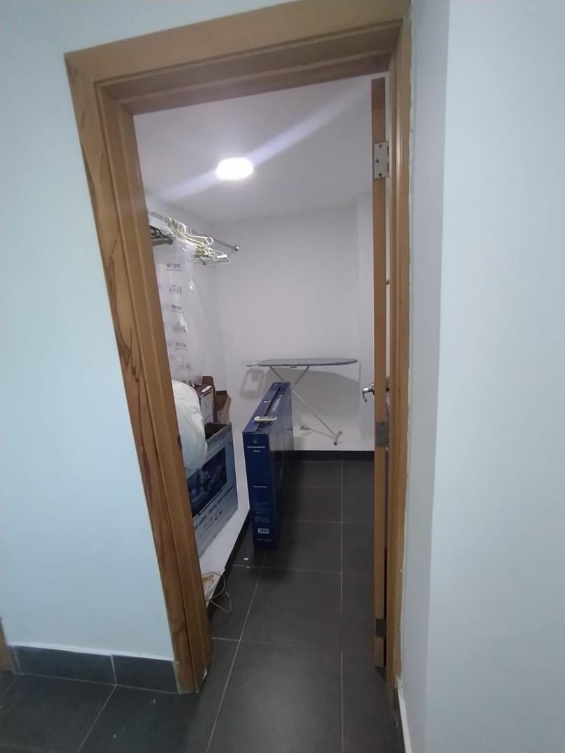 apartamentos - Sin Intermediarios venta- Apartamento 4