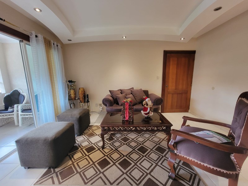 apartamentos - Penthouse en ciudad real ll  1