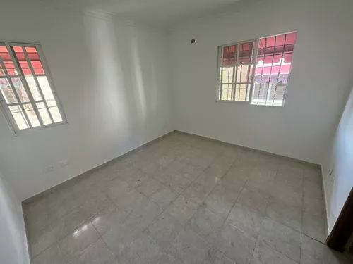 apartamentos - VENDO Apartamento Carmen Renata II PANTOJA 3 piso 0