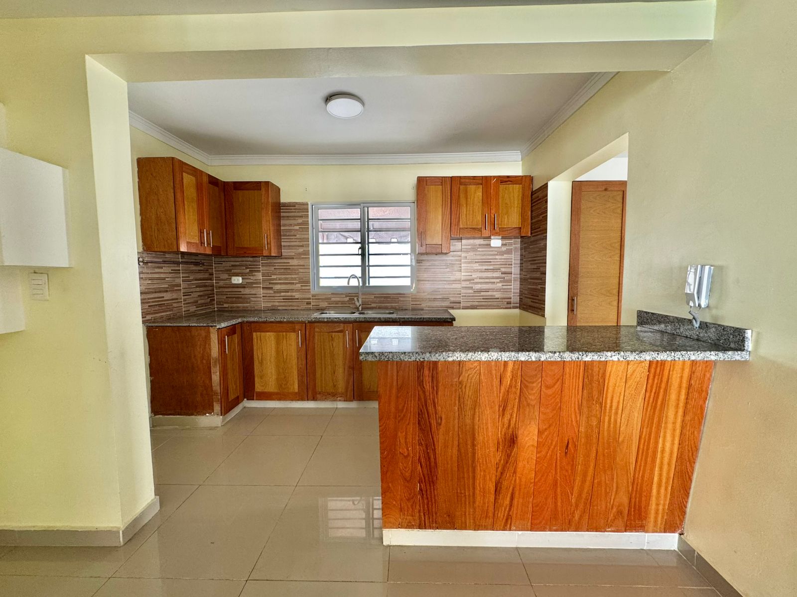 apartamentos - Apartamento en Venta ALTOS DE ALAMEDA RD$6,900,000 5