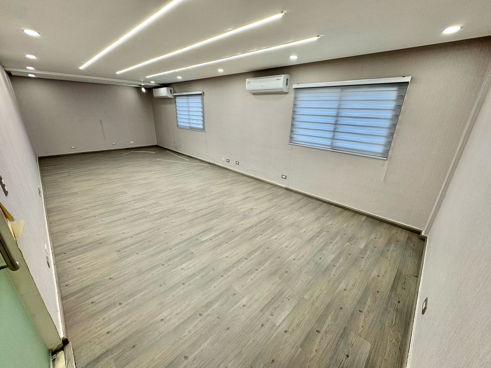 oficinas y locales comerciales - Local Comercial en Alquiler PIANTINI USD 16,000.00 5