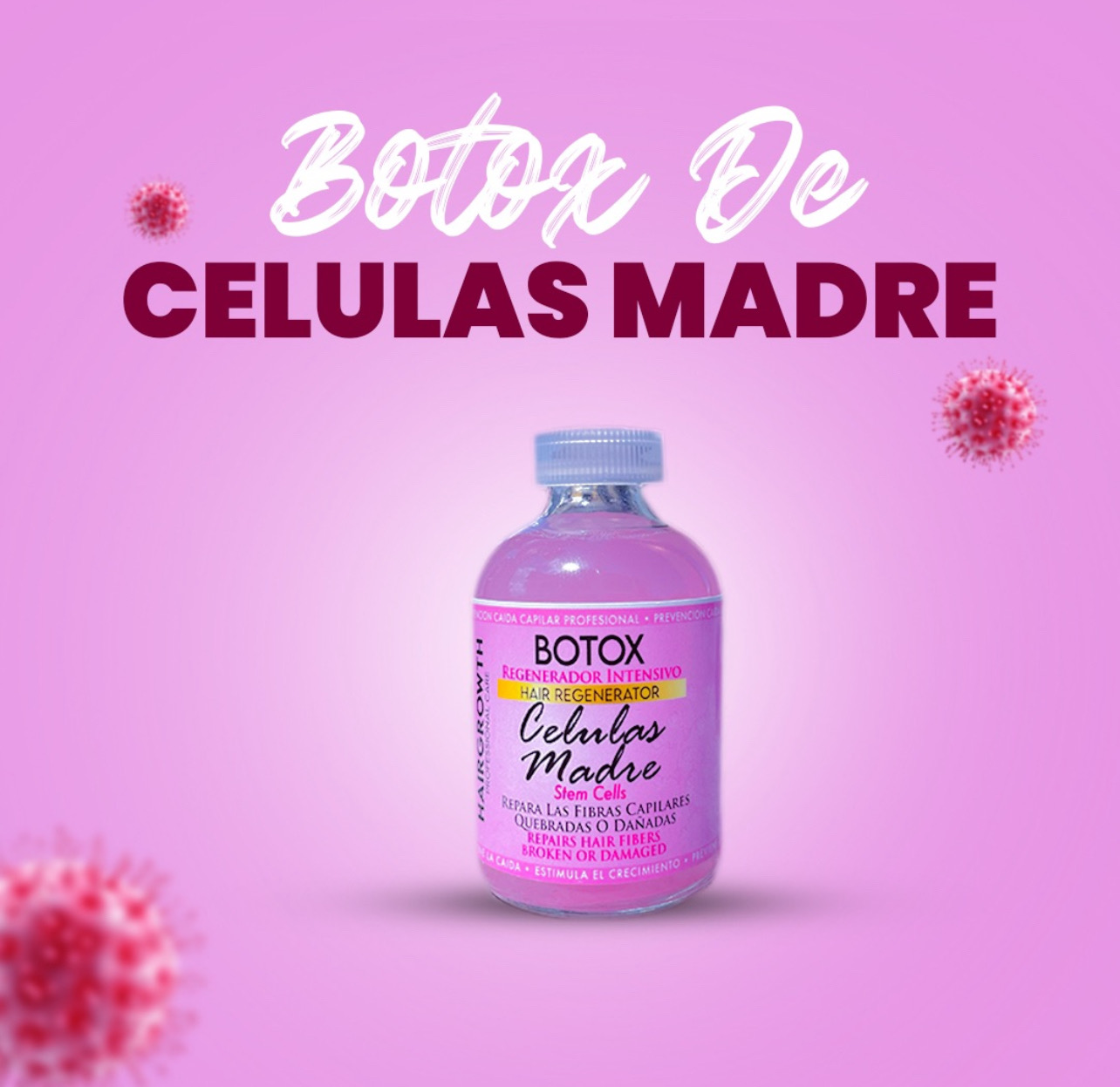 salud y belleza - Productos de belleza y cuidado de la piel  6