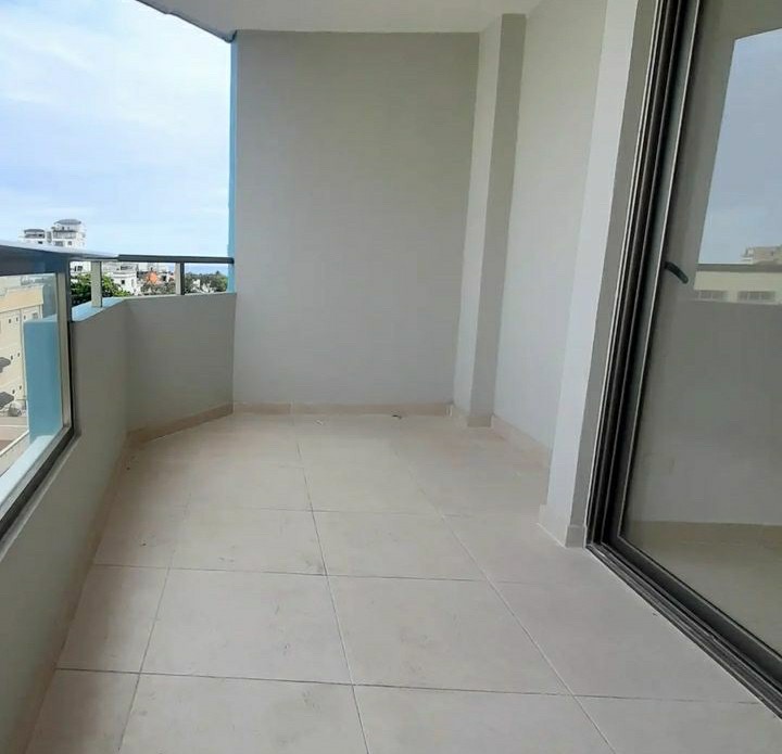 apartamentos - ALQUILO APTO MIRADOR SUR,153 MTS, PISO 5, 3 HAB, 3 1/2 BAÑOS , Gimnasio US 1300 1