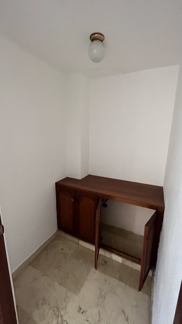 apartamentos - Apartamento en venta en Naco 3