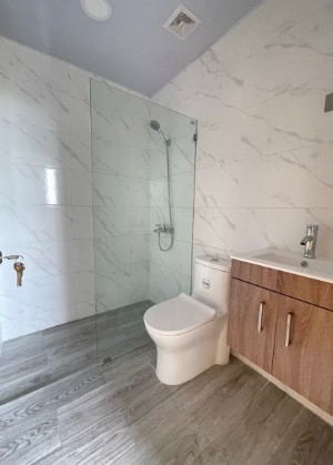 apartamentos - 🛑Alquiler de Apartamento con Linea Blanca en Mirador Norte 8