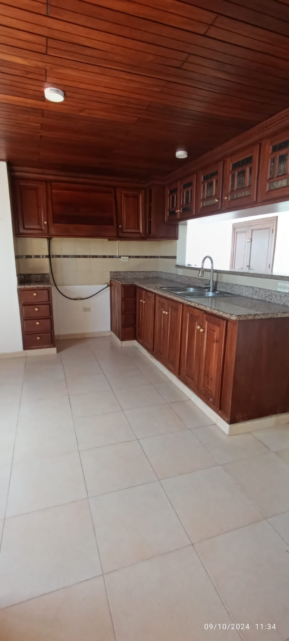 apartamentos - ¡Alquilo de Oportunidad! Hermosa Torre 230M2 2