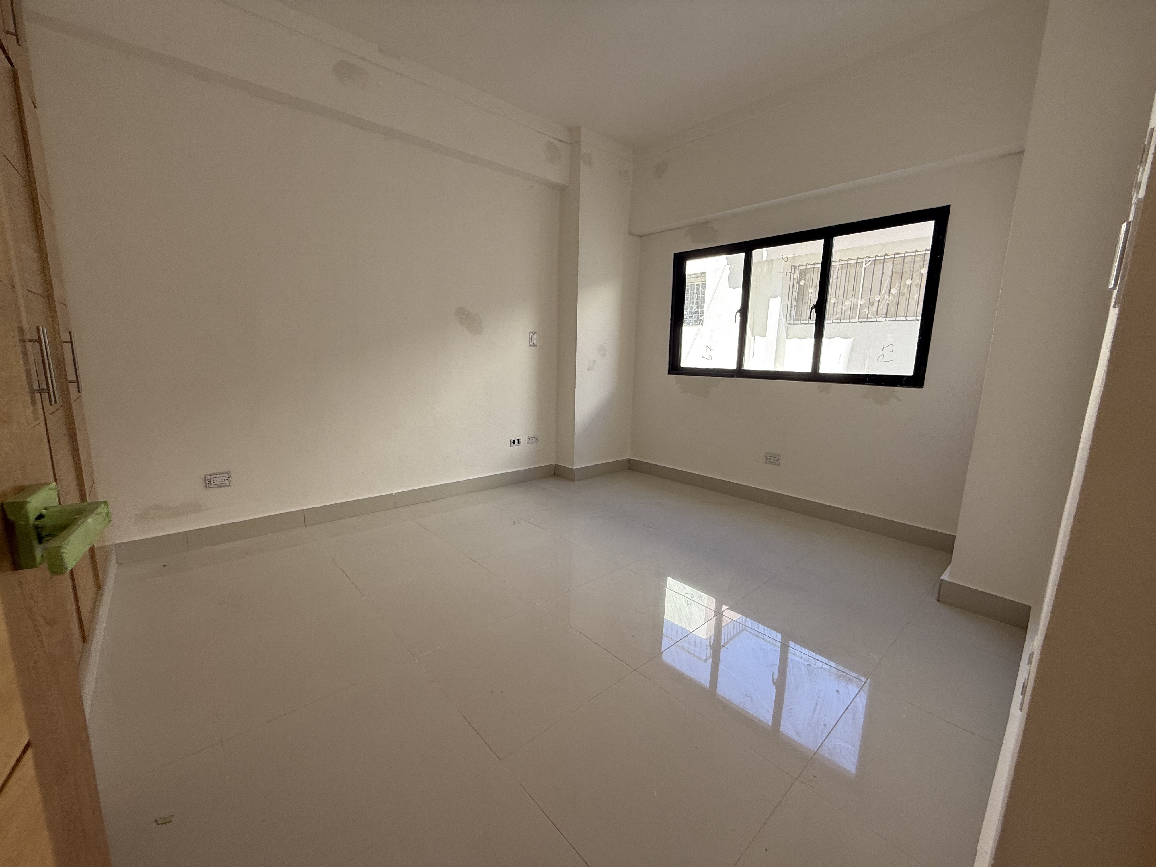 apartamentos - Bella Vista 📍(Próximo a downtown) vendo apartamos 4