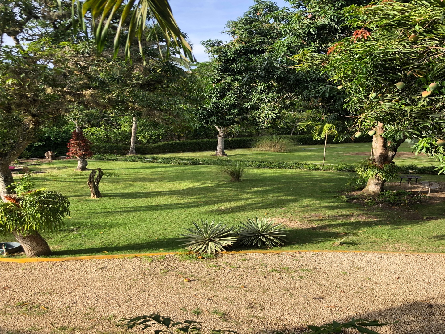 casas vacacionales y villas - Vendo casa de veraneo en san Cristibal a solo 15 minutos de Santo Domingo  6