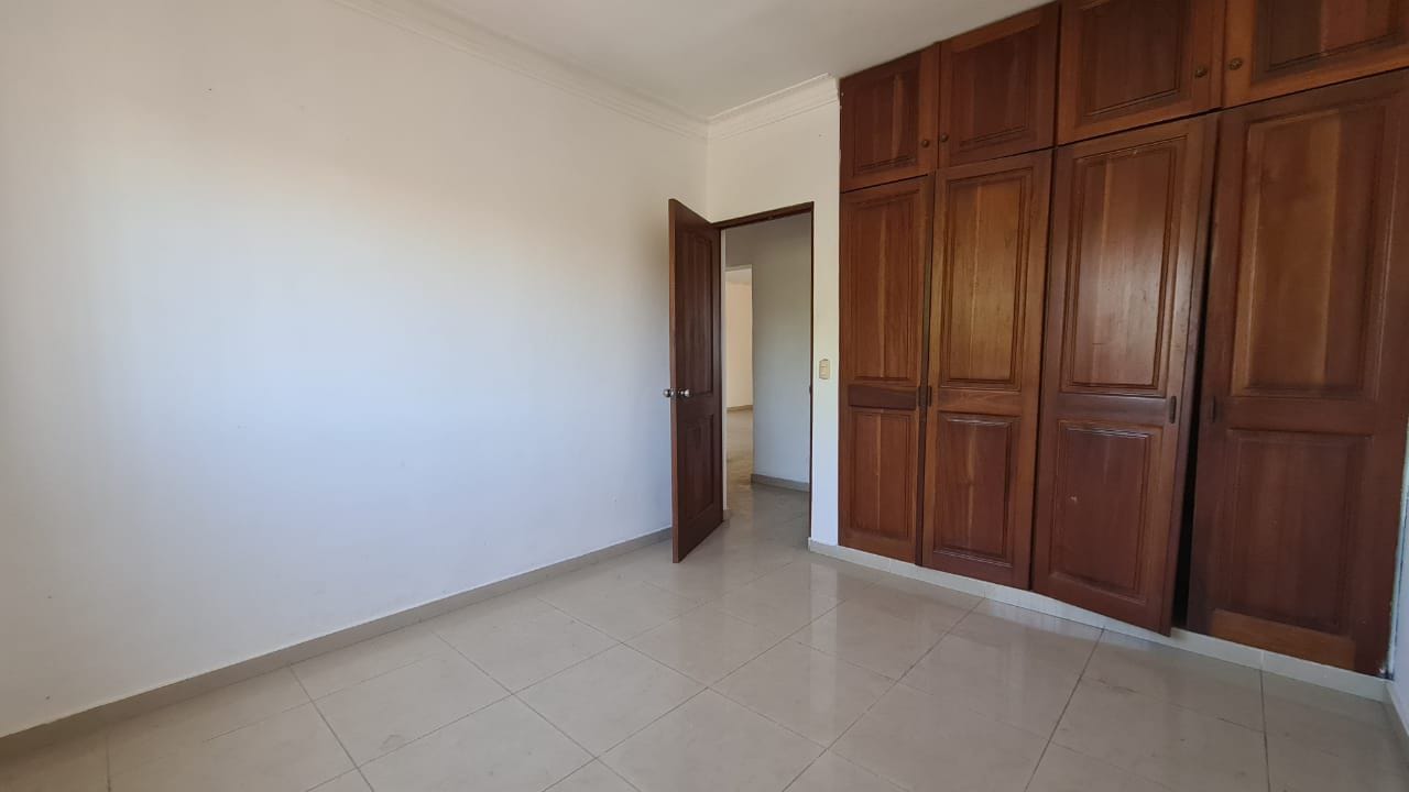 apartamentos - Vendo apartamento en Costa Verde 1