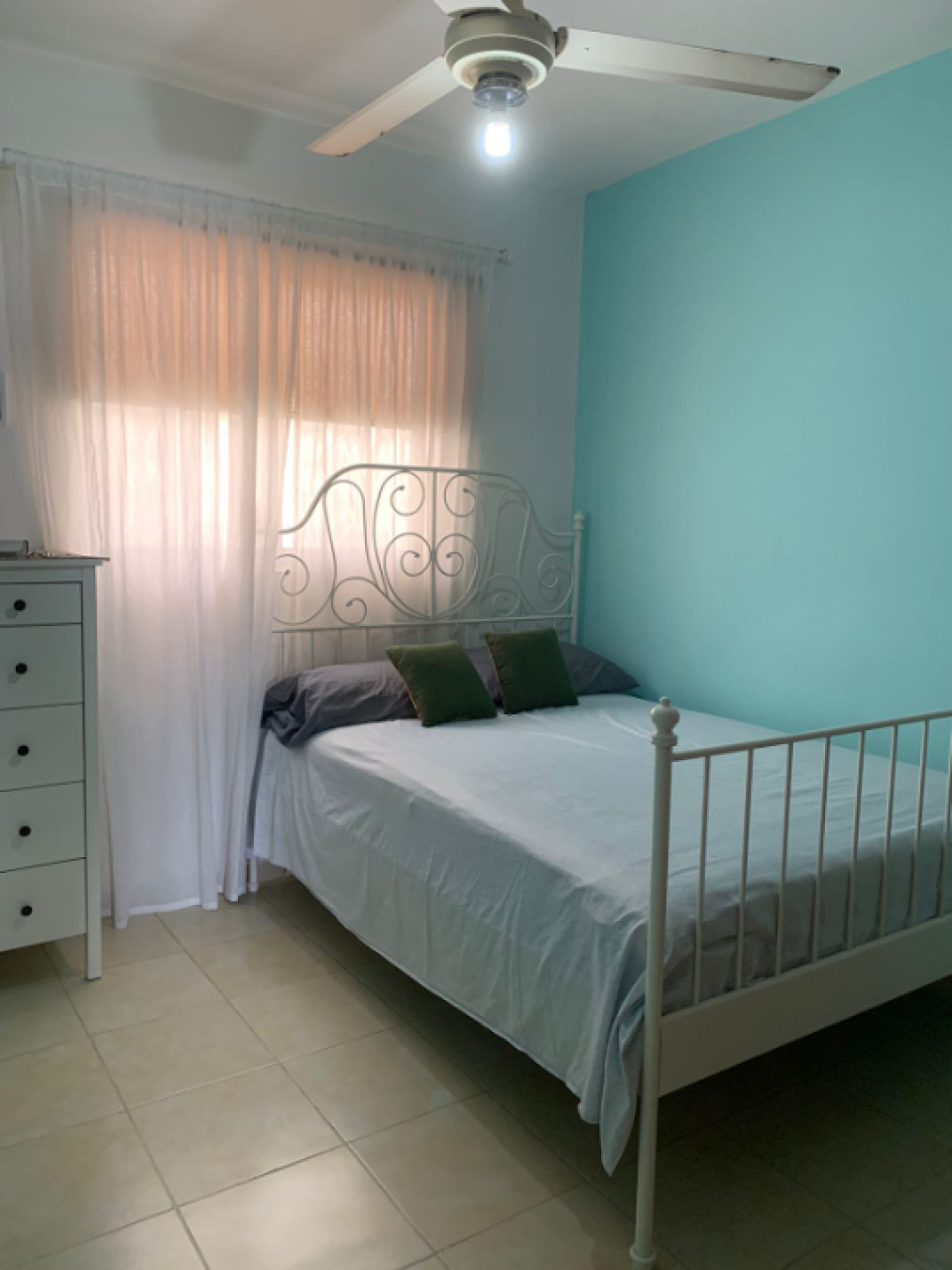 apartamentos - Apartamento en Venta en VILLA AURA 4