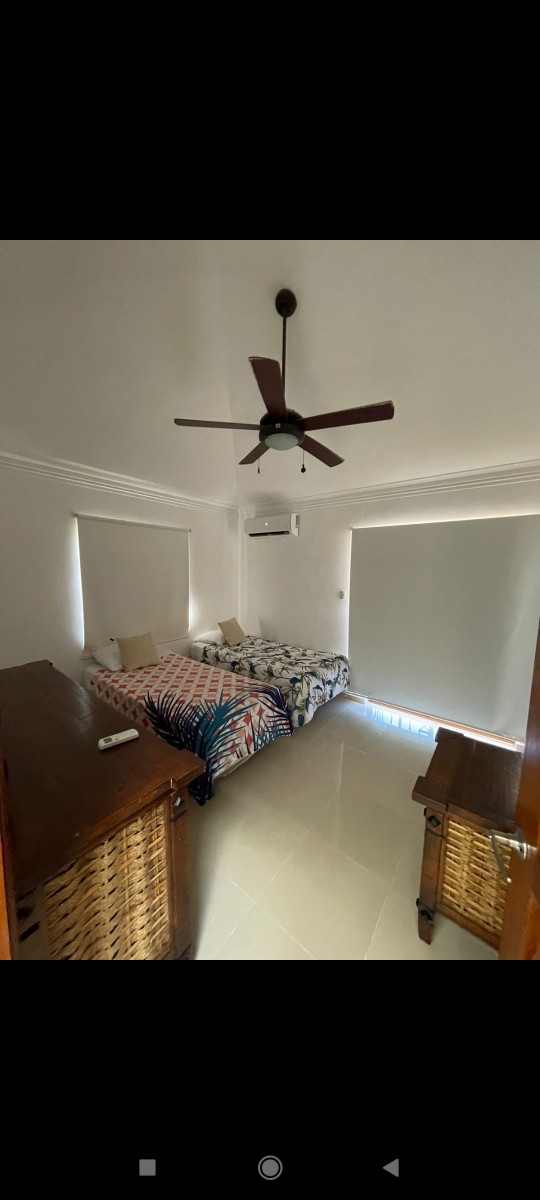 apartamentos -  apartamento en los corales disponible para venta plan de pago 7