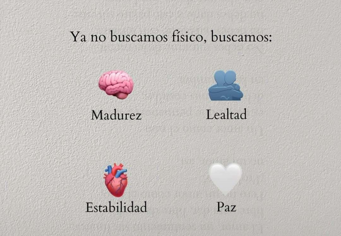 candidatos - busco empleo cualquier tipo me empleos me sirves  3