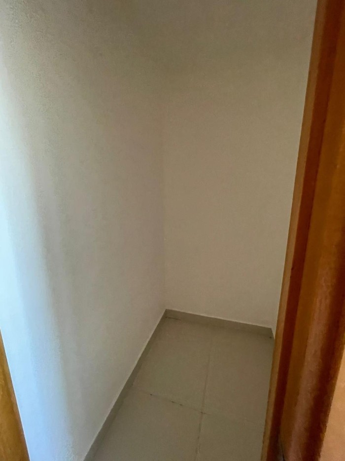 apartamentos - Piso Alto en Alquiler totalmente amueblado en Serrallés
 3