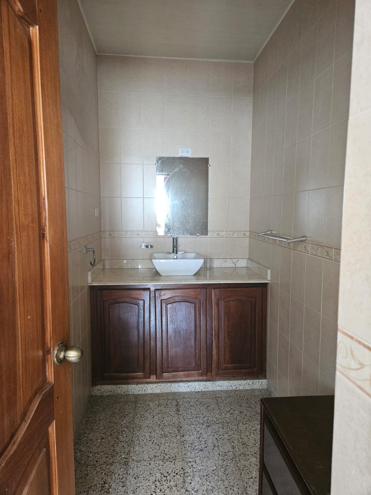 casas - Casa Amueblada en Renta Bellavista 6