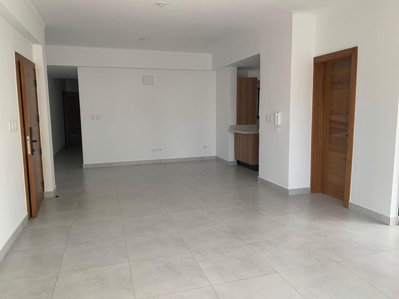 apartamentos - Vendo nuevo urbanización real tres hab 3.5 baños d 3